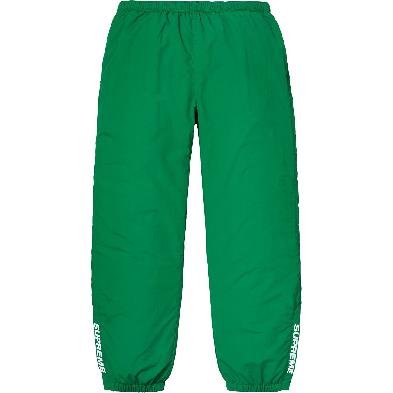 Warm Up Pant view 9